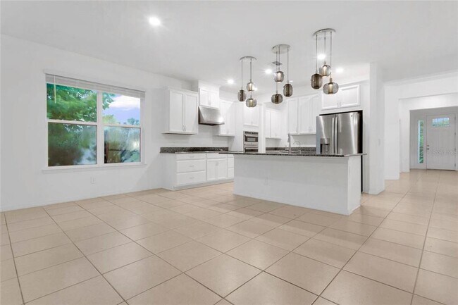 Building Photo - 901 Sabal Breeze Ln