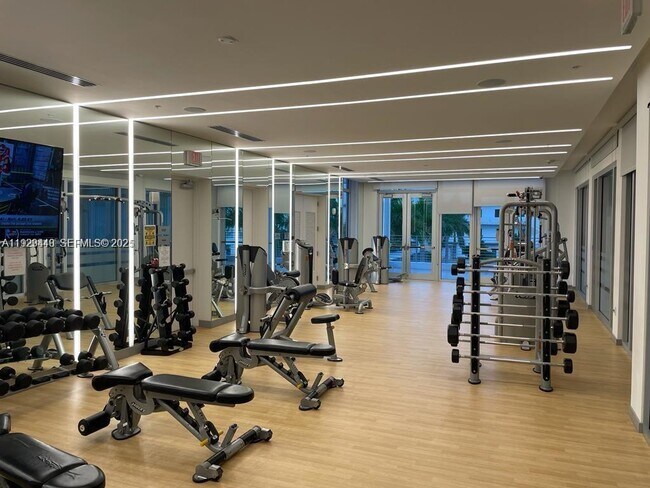 Building Photo - 6453 NW 102nd Path