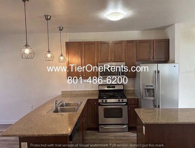 Building Photo - NO DEPOSIT option available for qualified renters