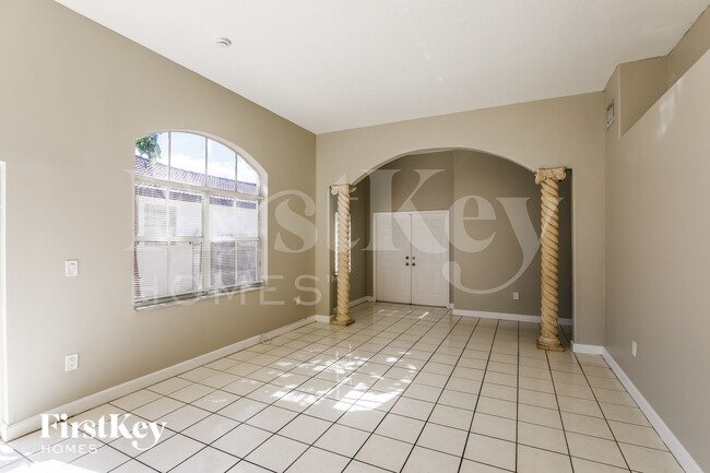 Building Photo - 12964 NW 8th Ln