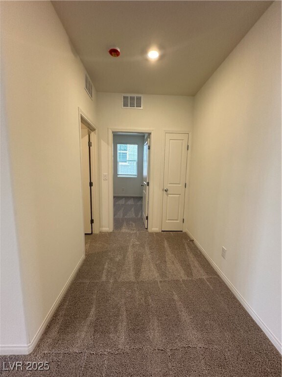 Building Photo - 5548 Hill Spire St