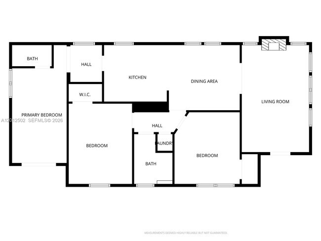 Building Photo - 126 NW 48th St