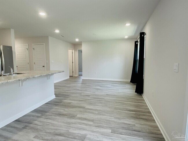 Building Photo - 6068 Secretariat Wy