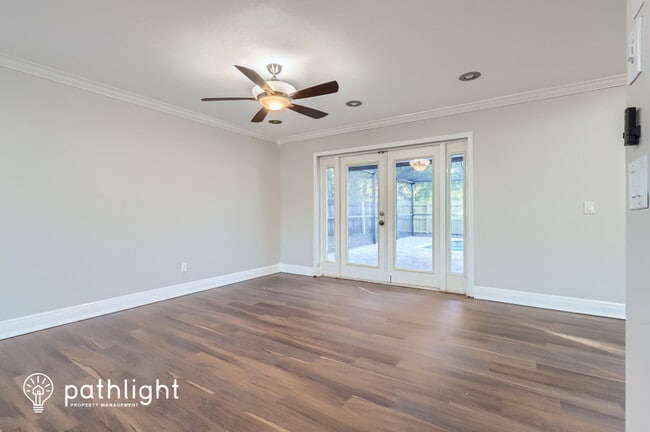 Building Photo - 6708 Ralston Beach Cir