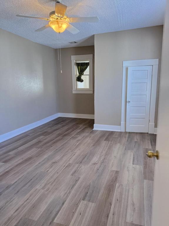 Building Photo - 2204 NW 32nd St