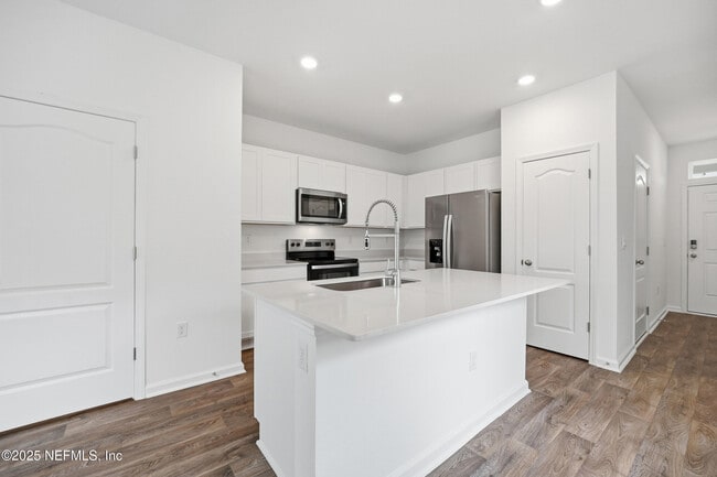 Building Photo - 5663 Coppers Edge Ln