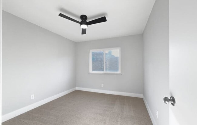 Building Photo - 25443 Vía Labrada