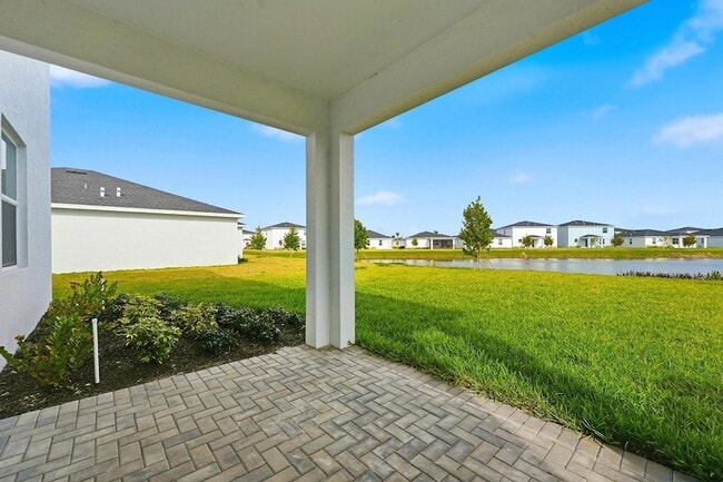 Building Photo - 2962 Spanish Cedar Pl