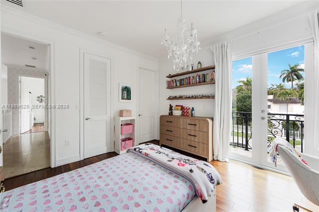 Building Photo - 1898 S Miami Ave