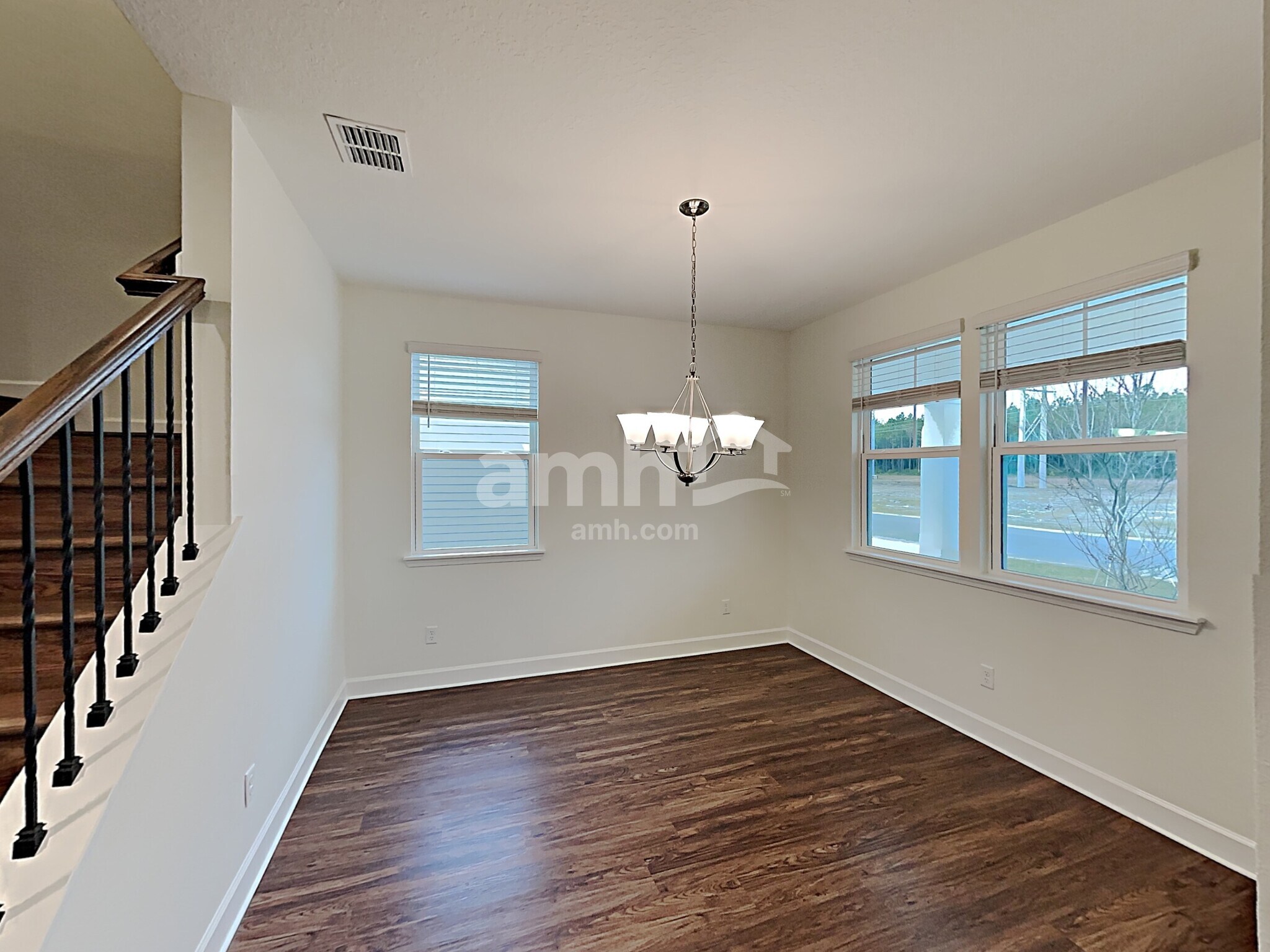 Building Photo - 5718 Hampton Creek Rd