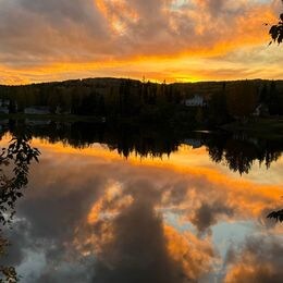 Building Photo - 28 Steelhead Rd