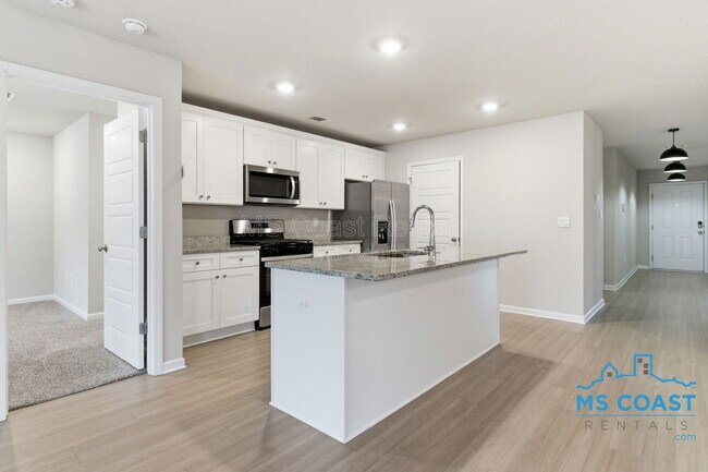 Building Photo - 1042 Enclave Cir