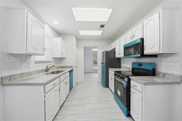 Building Photo - 1746 Glencairn Ln