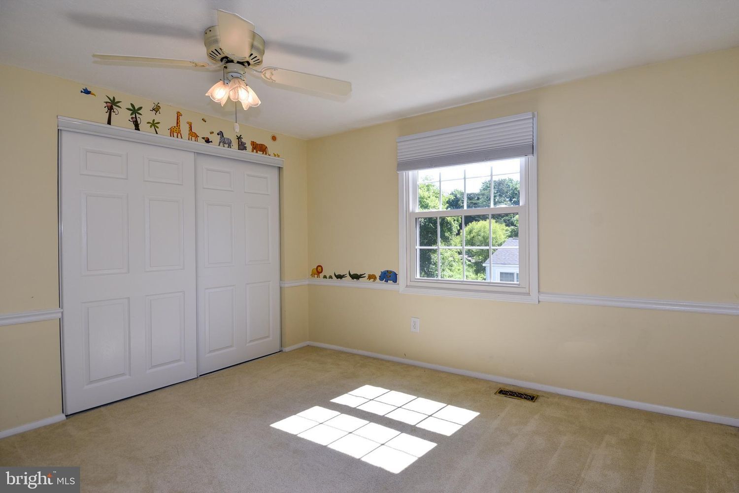 Building Photo - 4037 Broadwire Dr