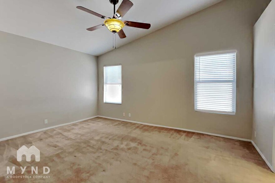 Building Photo - 3310 W Tina Ln