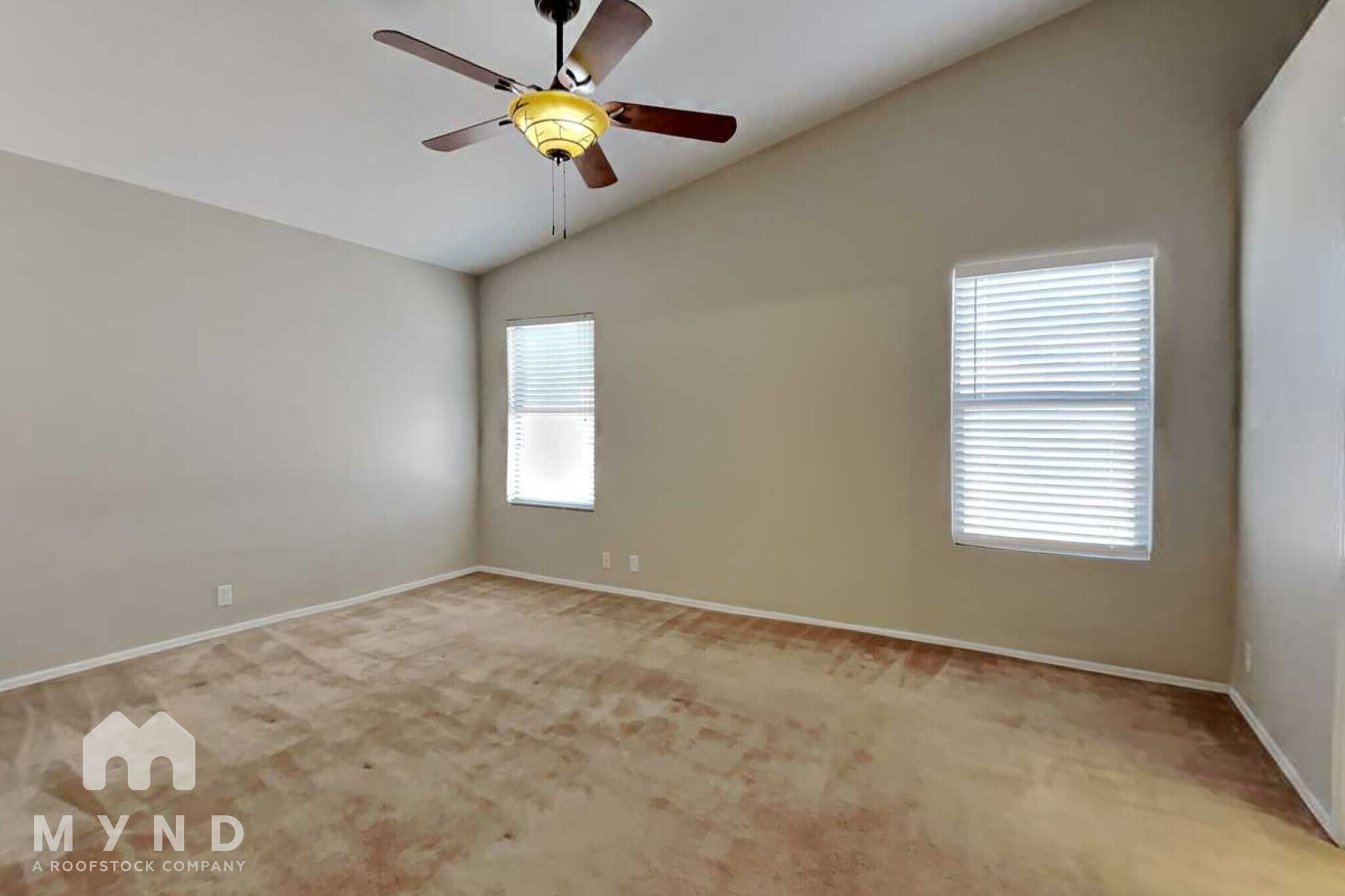 Building Photo - 3310 W Tina Ln