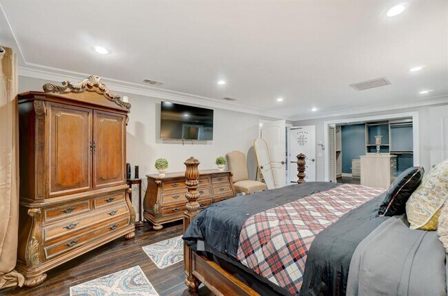 Building Photo - 3451 Dawn Ct