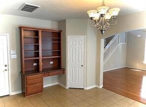 Building Photo - 25231 Florina Ranch Dr