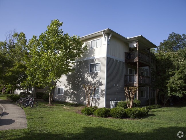 University Commons Chapel Hill, NC Apartment Finder