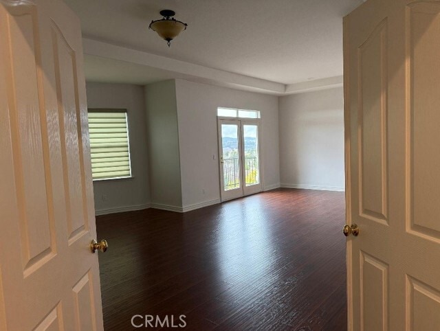 Building Photo - 27761 Daisyfield Dr