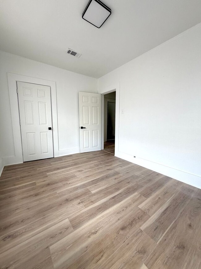 Building Photo - Midtown Little Rock – 3 Bed / 2 Bath – $1,775 Monthly