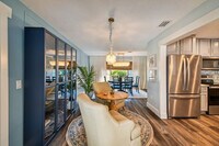 Building Photo - 512 Wayfarer Dr
