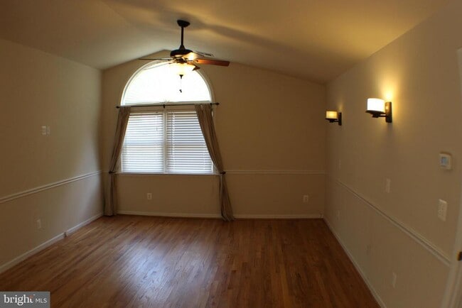 Building Photo - 7012 Galgate Dr