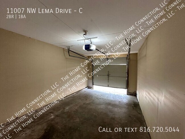 Building Photo - 11007 NW Lema Dr