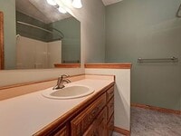 Building Photo - Executive 4 Bedroom 4 Bath 3+ Car Garage -...