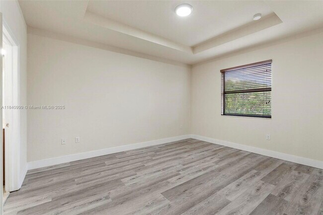 Building Photo - 9329 SW 227th Terrace