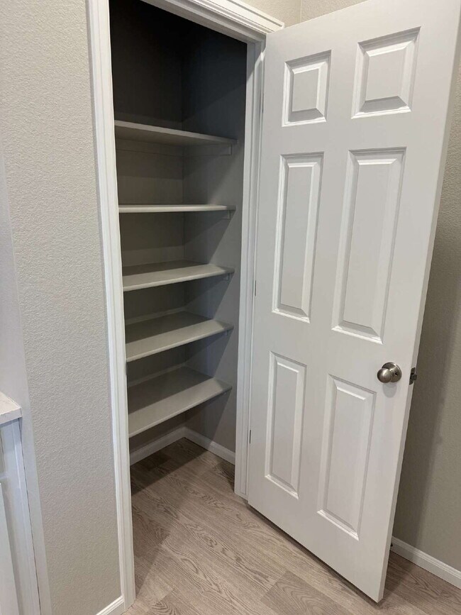 Building Photo - "Charming New Construction 3-Bed Sanctuary...