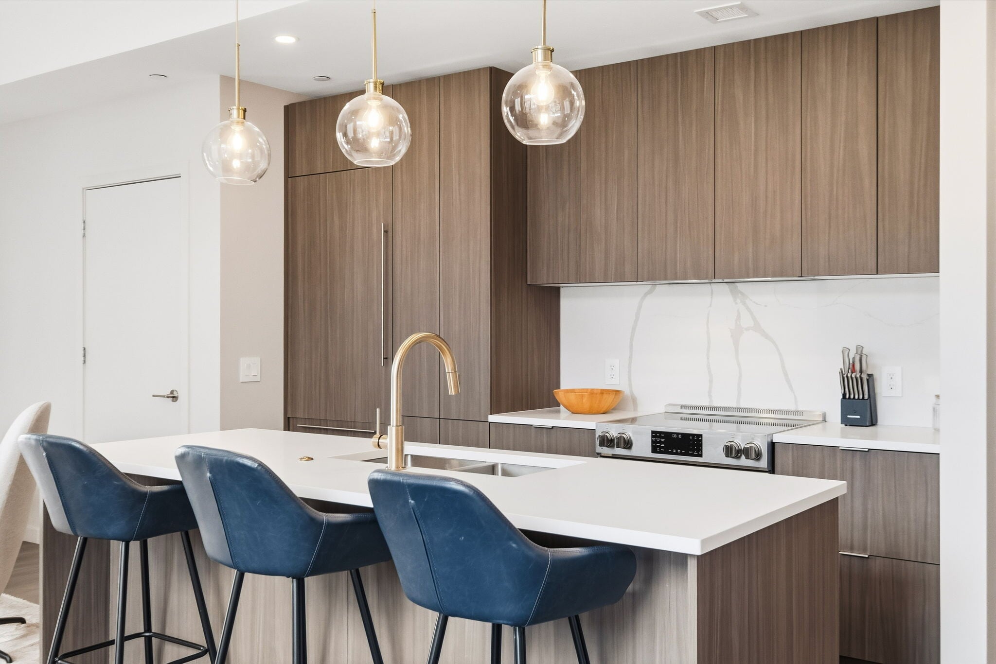 Building Photo - 2554 Smallman St