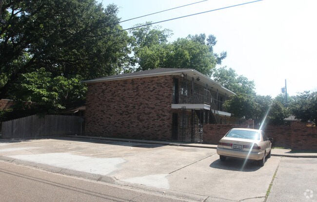 Building Photo - Stadiums Edge Apartments (1 Bed/1 Bath)
