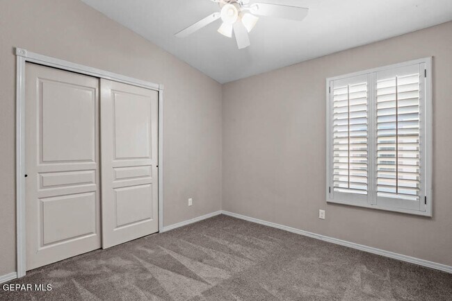 Building Photo - 7000 Long Meadow Dr