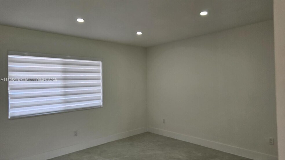 Building Photo - 8401 SW 107th Ave