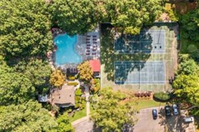 Building Photo - 3083 Westwood Way