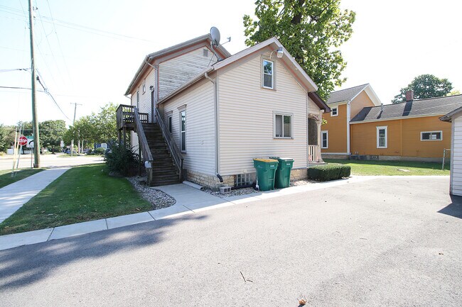 Building Photo - 15118 S Rte 59