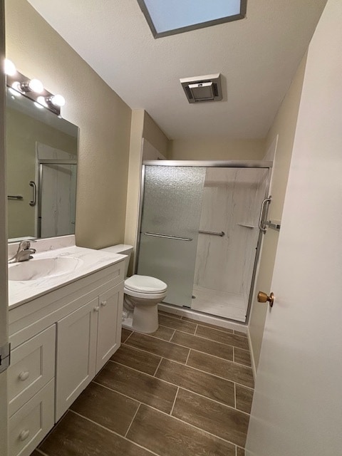 Building Photo - 9634 W Briarwood Cir N