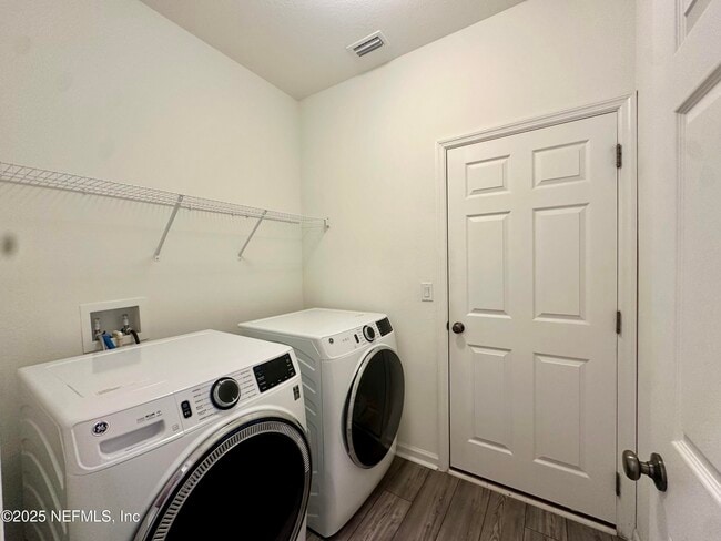 Building Photo - 14540 Barred Owl Wy