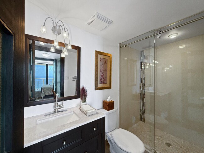 Building Photo - 3000 N Ocean Dr