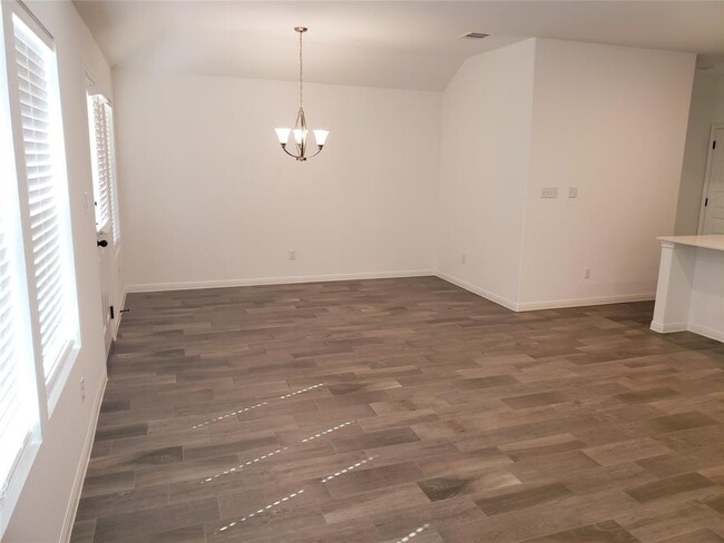 Building Photo - 2629 Bantry Rd