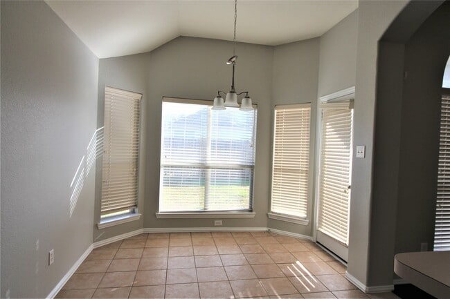 Building Photo - 4614 Brazos Bend Dr