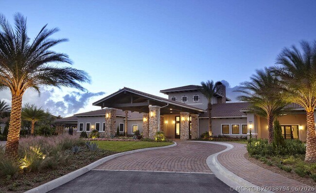Building Photo - 9142 SW Esule Way