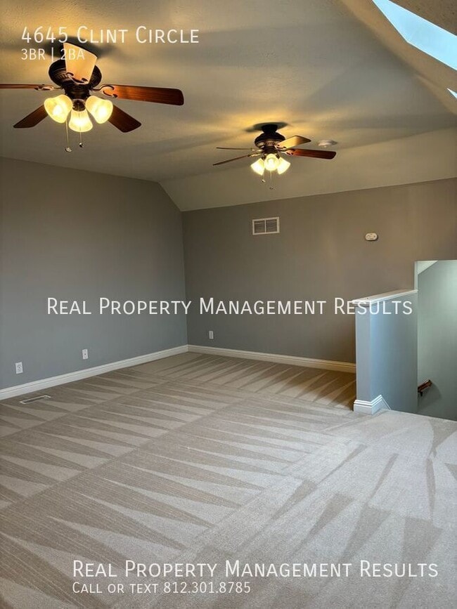 Building Photo - 4645 Clint Cir