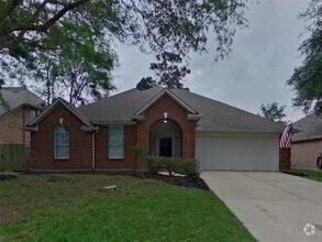 Building Photo - 42 Wimberly Way
