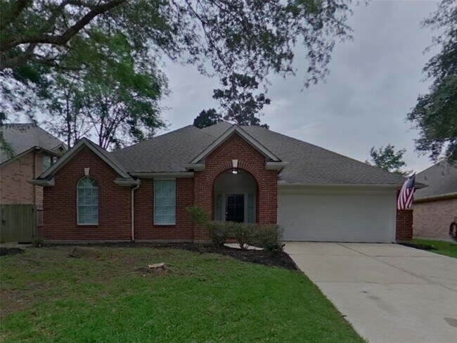 Primary Photo - 42 Wimberly Way