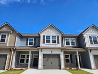 Building Photo - 3191 Venetian Dr