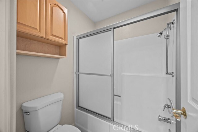 Building Photo - 8933 Yolo Cir