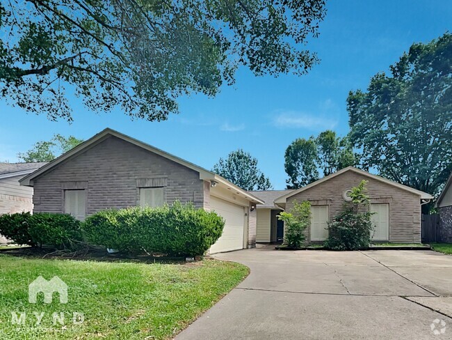 Building Photo - 19723 Edensborough Dr