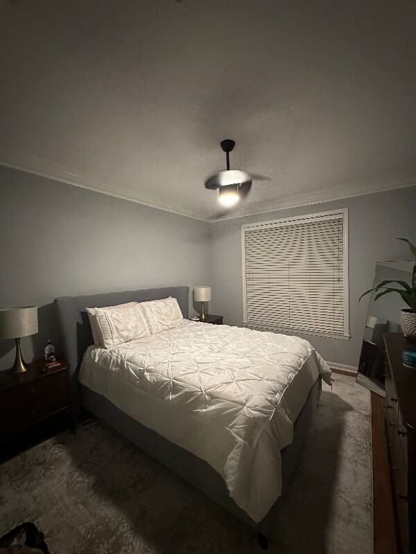 Building Photo - 2004 Westchester Ridge NE